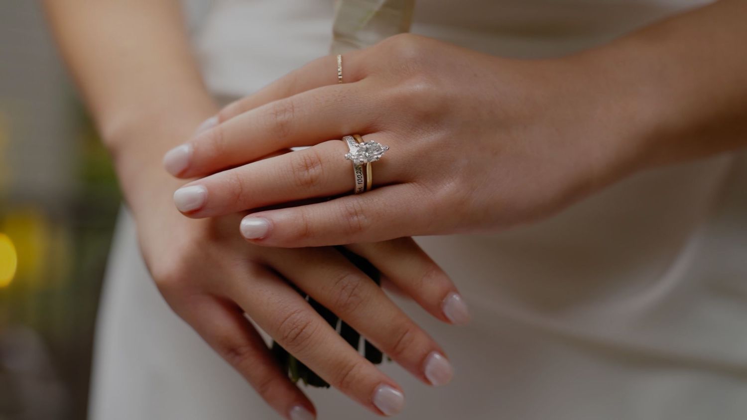 Seattle Wedding Photograthy