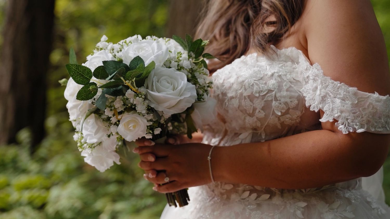 Seattle Wedding Photograthy
