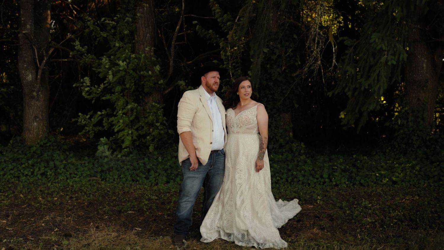 Seattle Wedding Photograthy