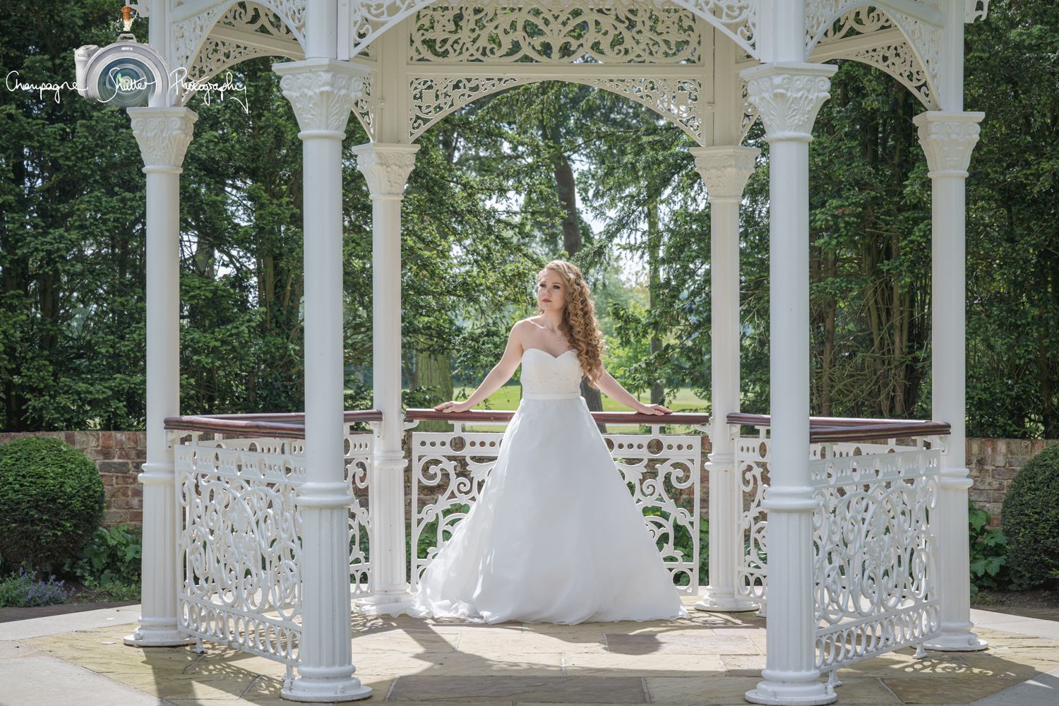 wedding photographer, Aldwark Manor, Harrogate, York, North Yorkshire