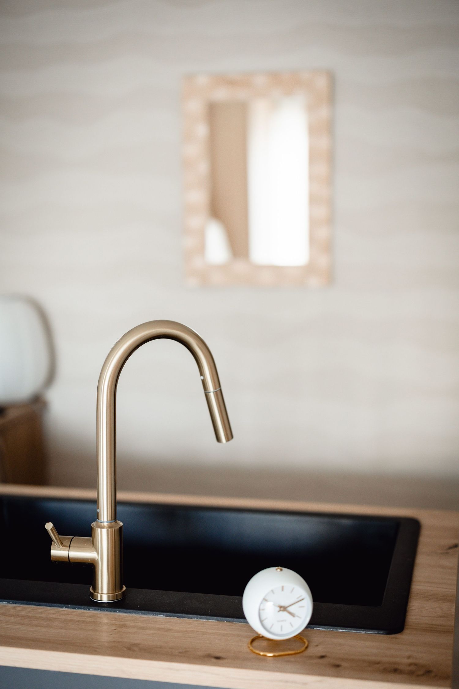 bain enveloppe, parent'aise BB, celine.s photography