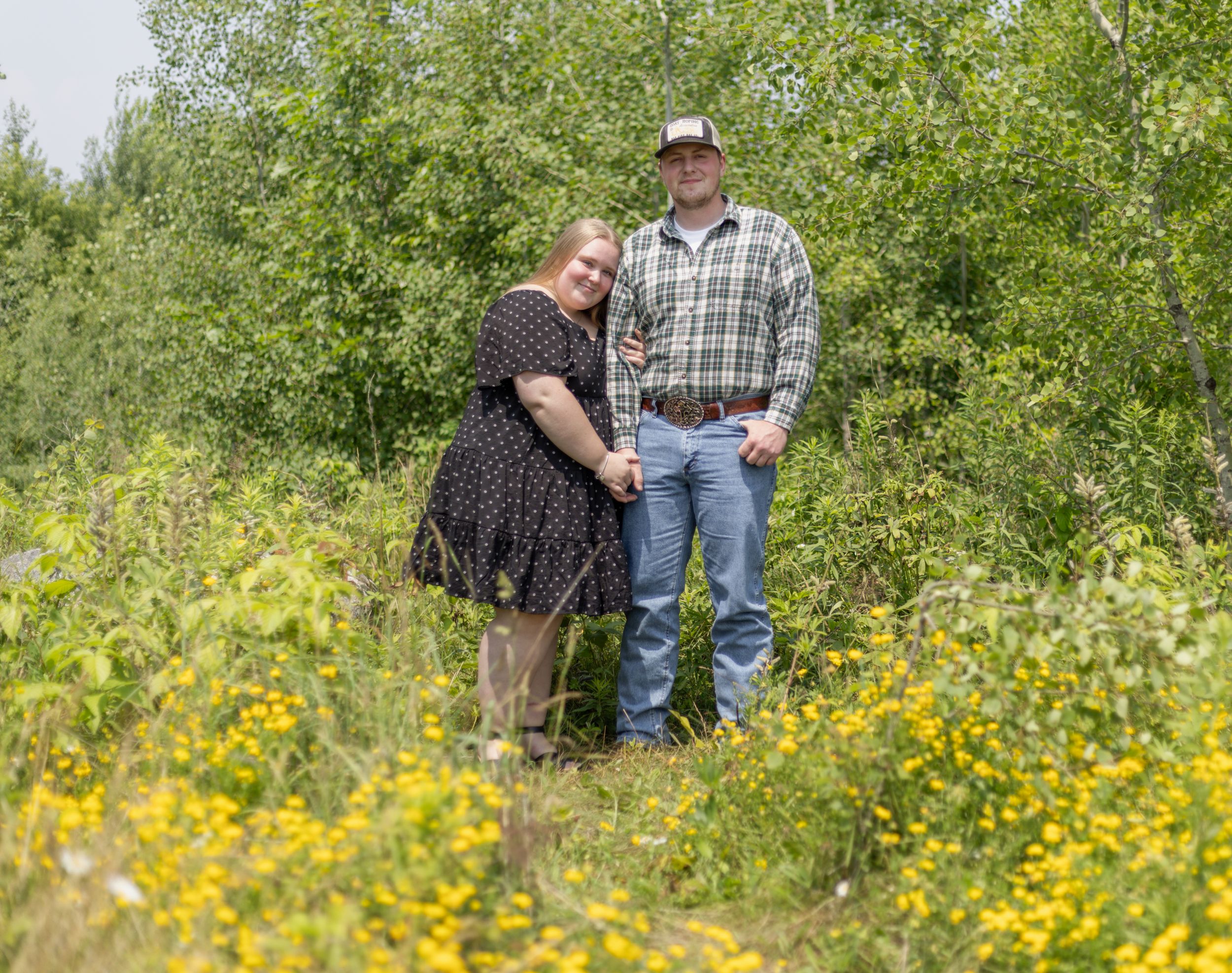 Couples Photography