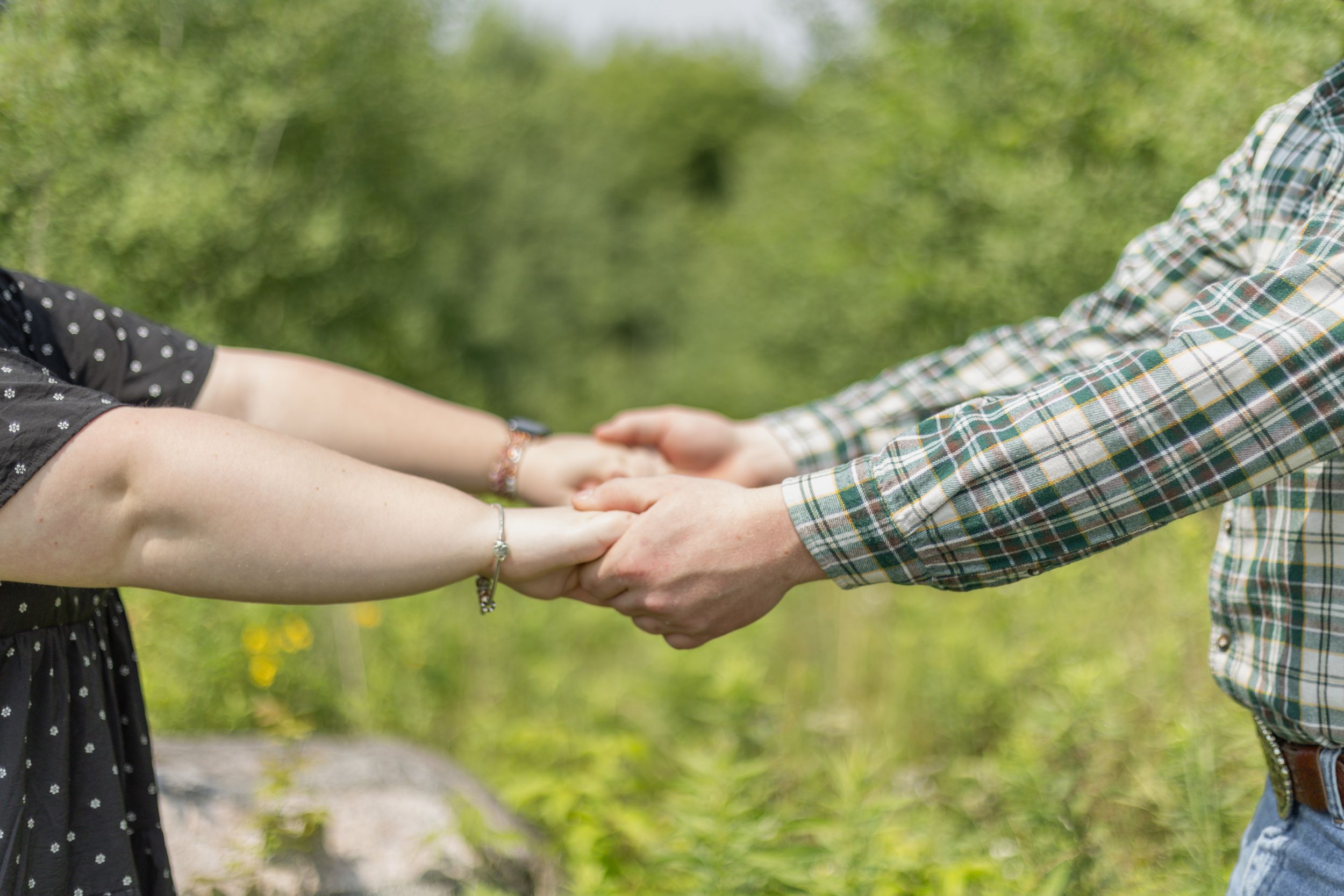 Couples Photography