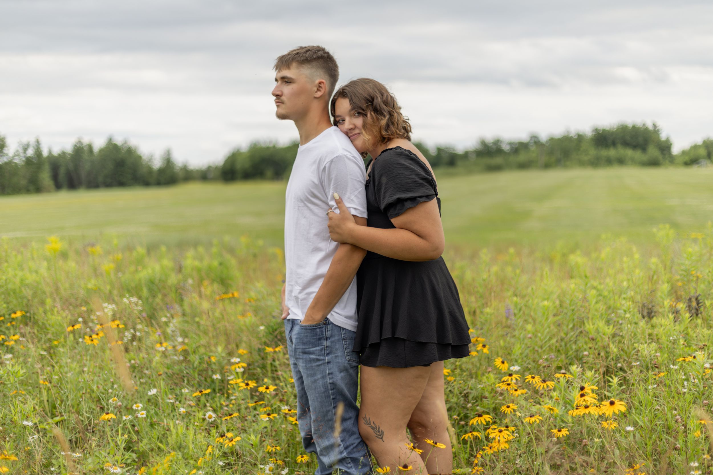 Couples Photography