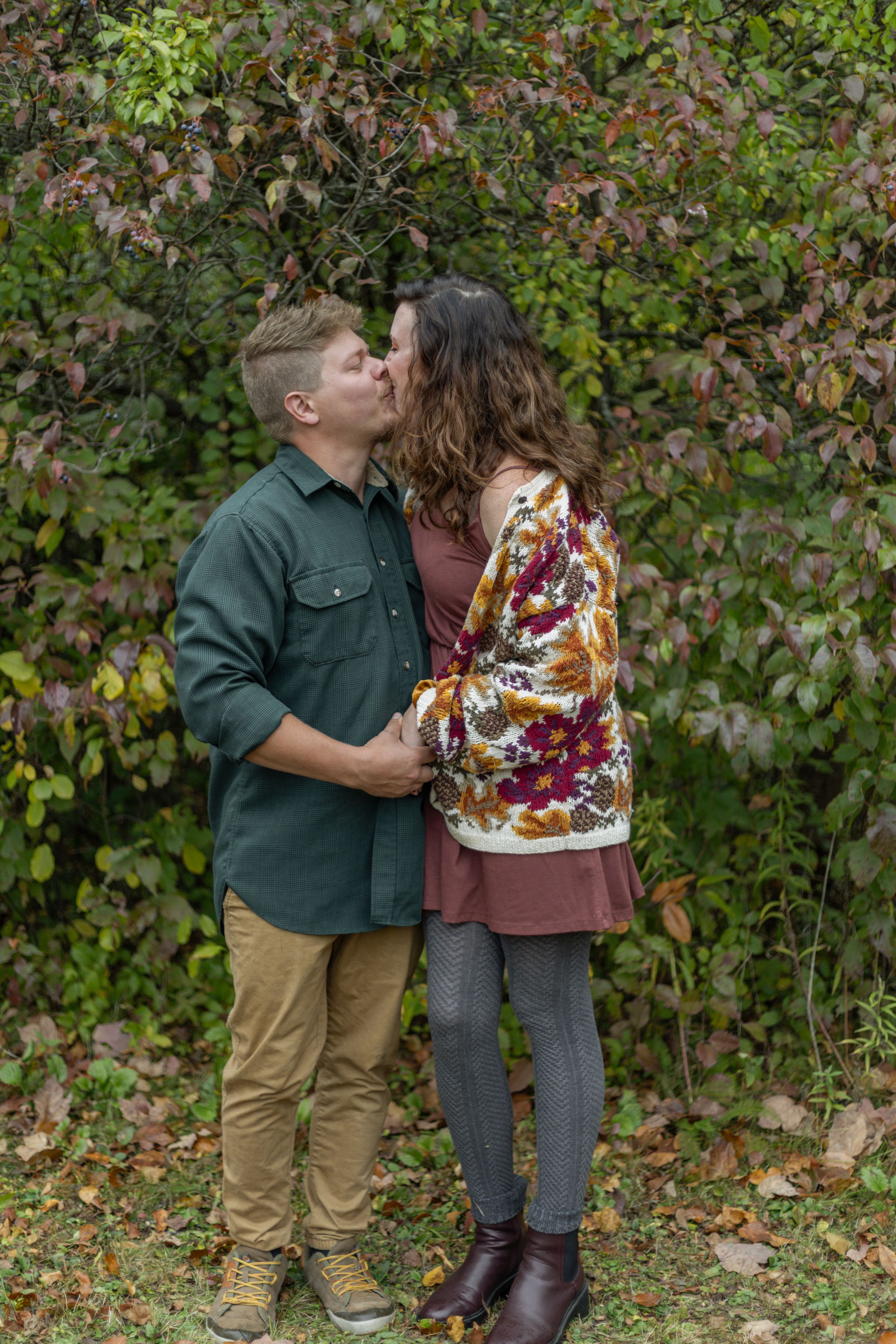 Couples Photography
