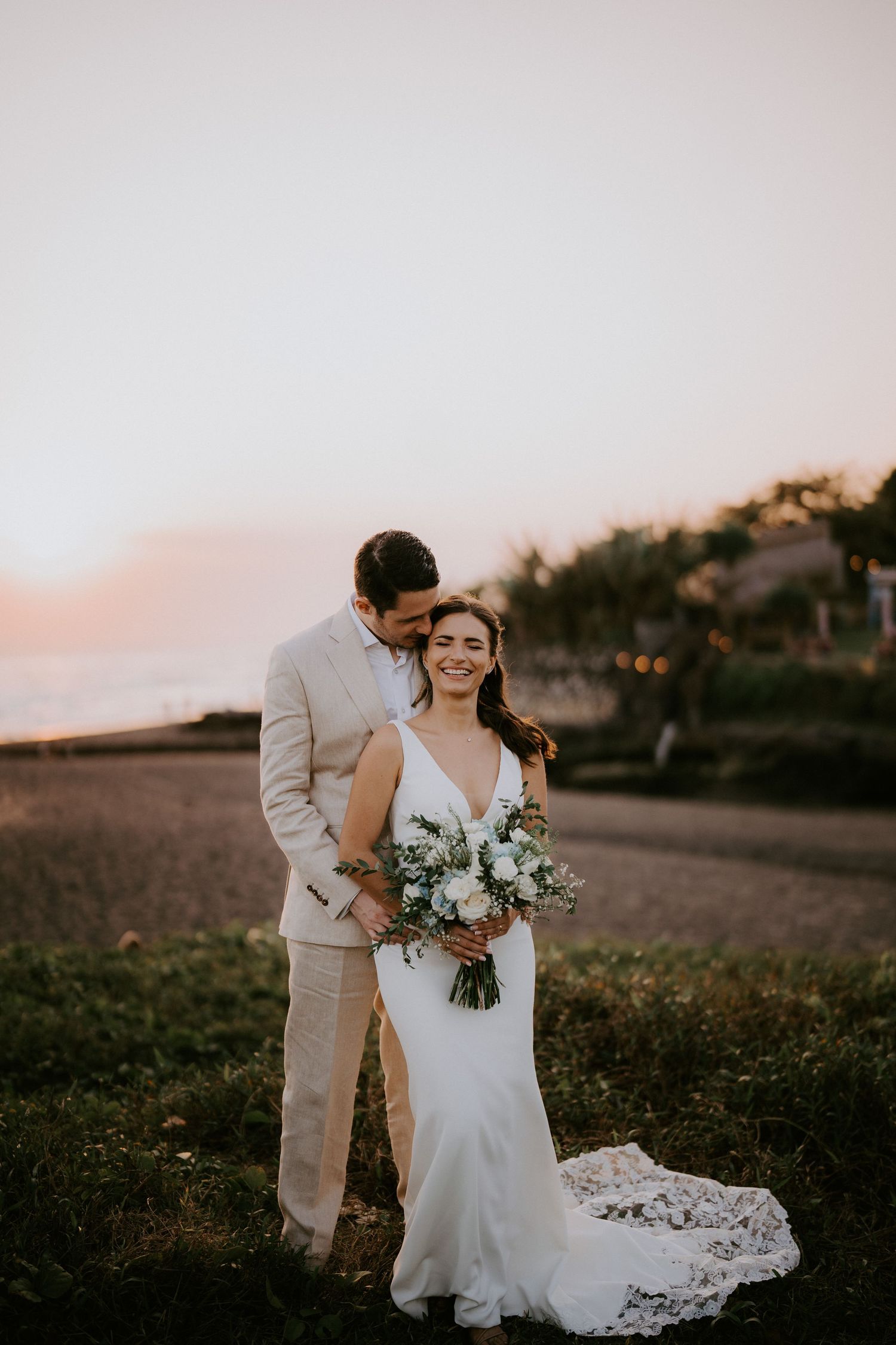 Bali Wedding Photography Videography