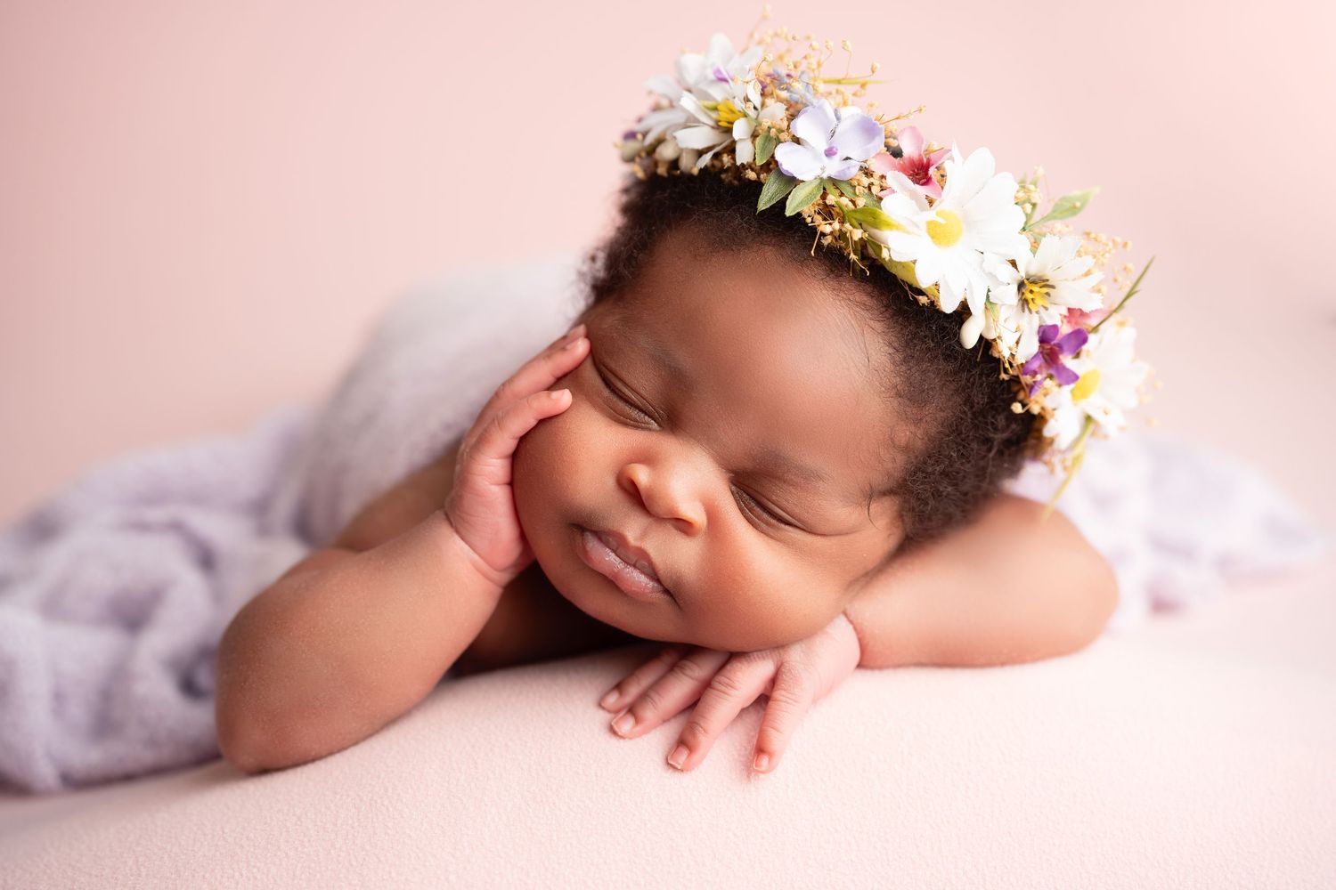 Los Angeles Maternity Photography and Newborn Photographer and Cake Smash Photography | JDLA Photography