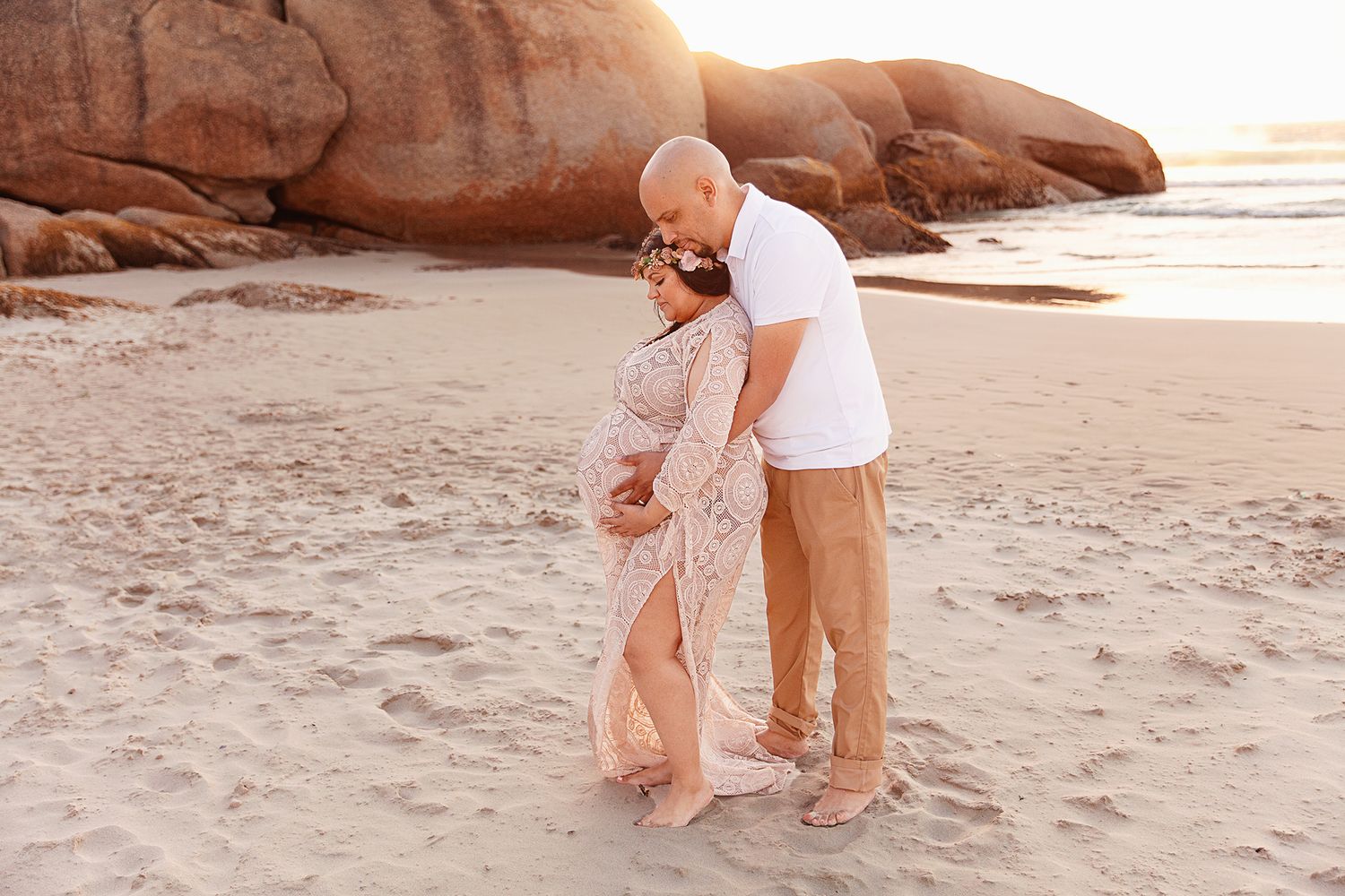Maternity Photo shoot,  maternity photo shoots South Africa, Maternity Photo Shoot Ideas, Maternity Outfits , Pregnancy Photo Shoot ,
