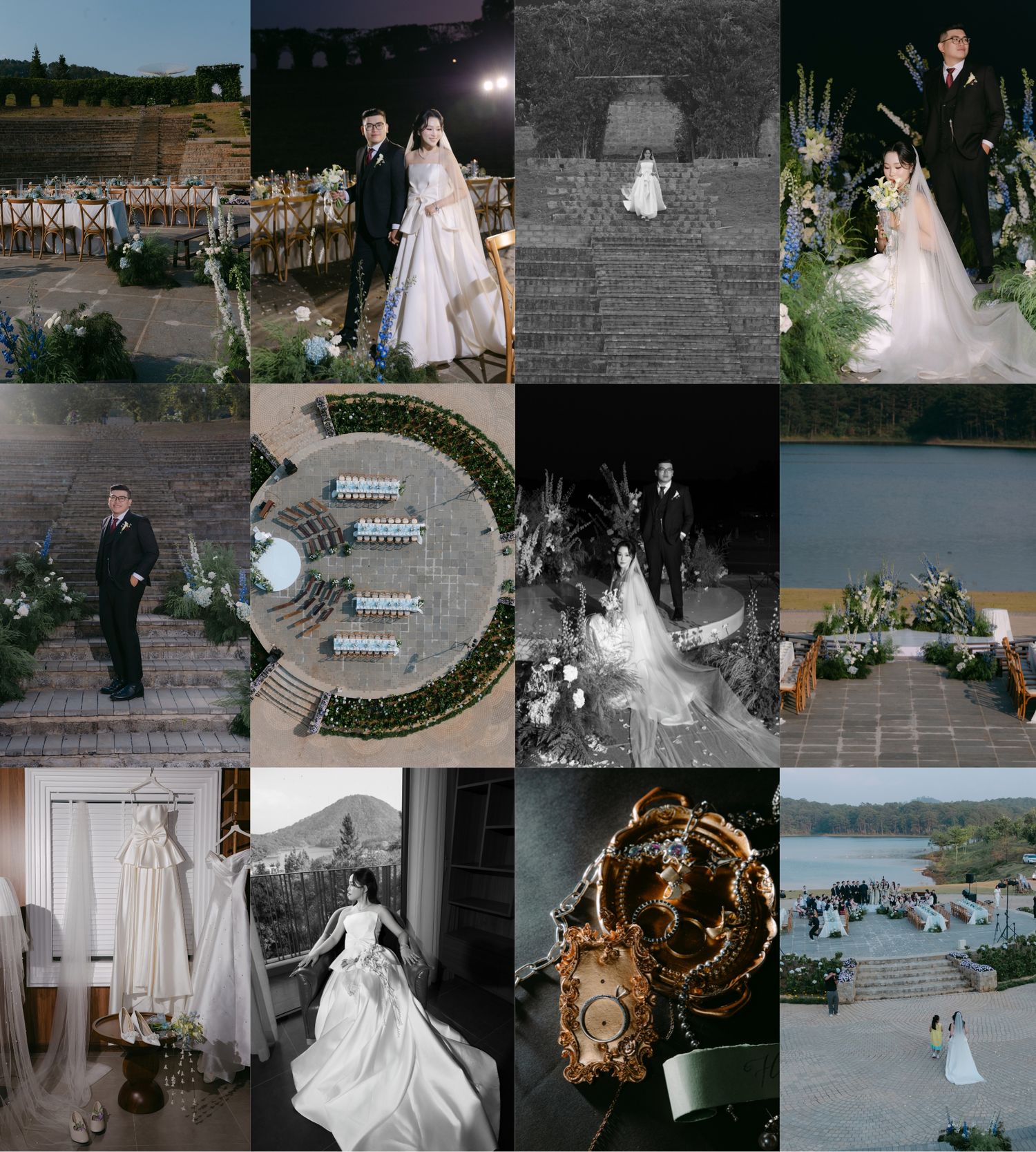 vietnam-destination-wedding-photographer-intimate-beach-ceremony