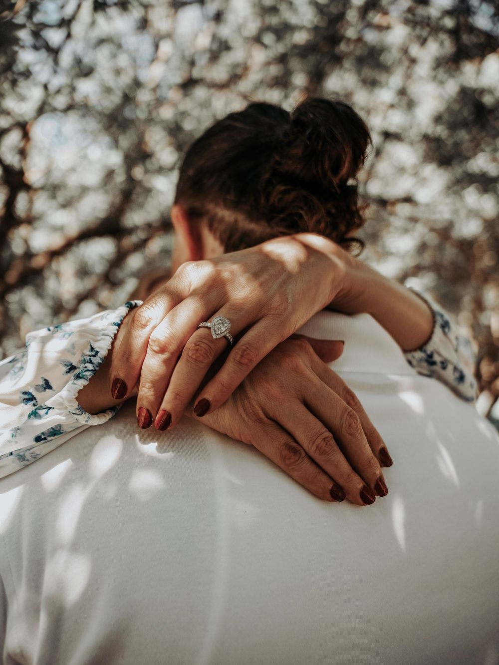 Engagement Session