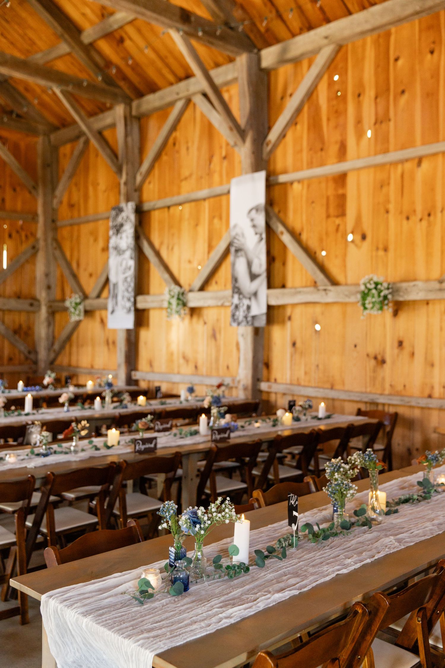 Kitz Farm Wedding Photographer NH  Southern NH Documentary Wedding Photographer NH Barn Wedding Venue Fall Wedding Ceremony Reception Field