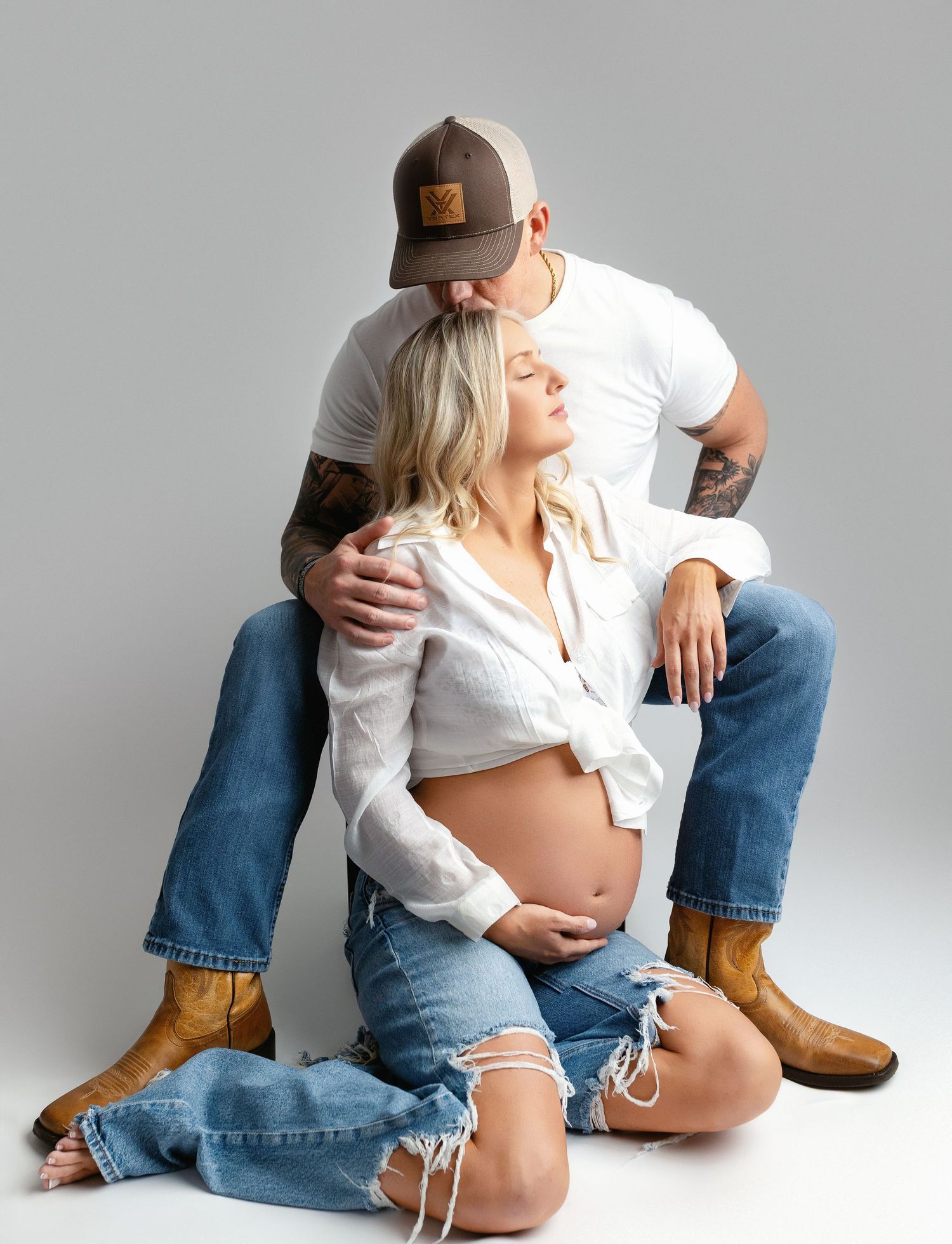 #1 newborn photo, Easley sc newborn photographer, Greenville sc newborn photographer, upstate newborn, newborn session, Greenville moms,