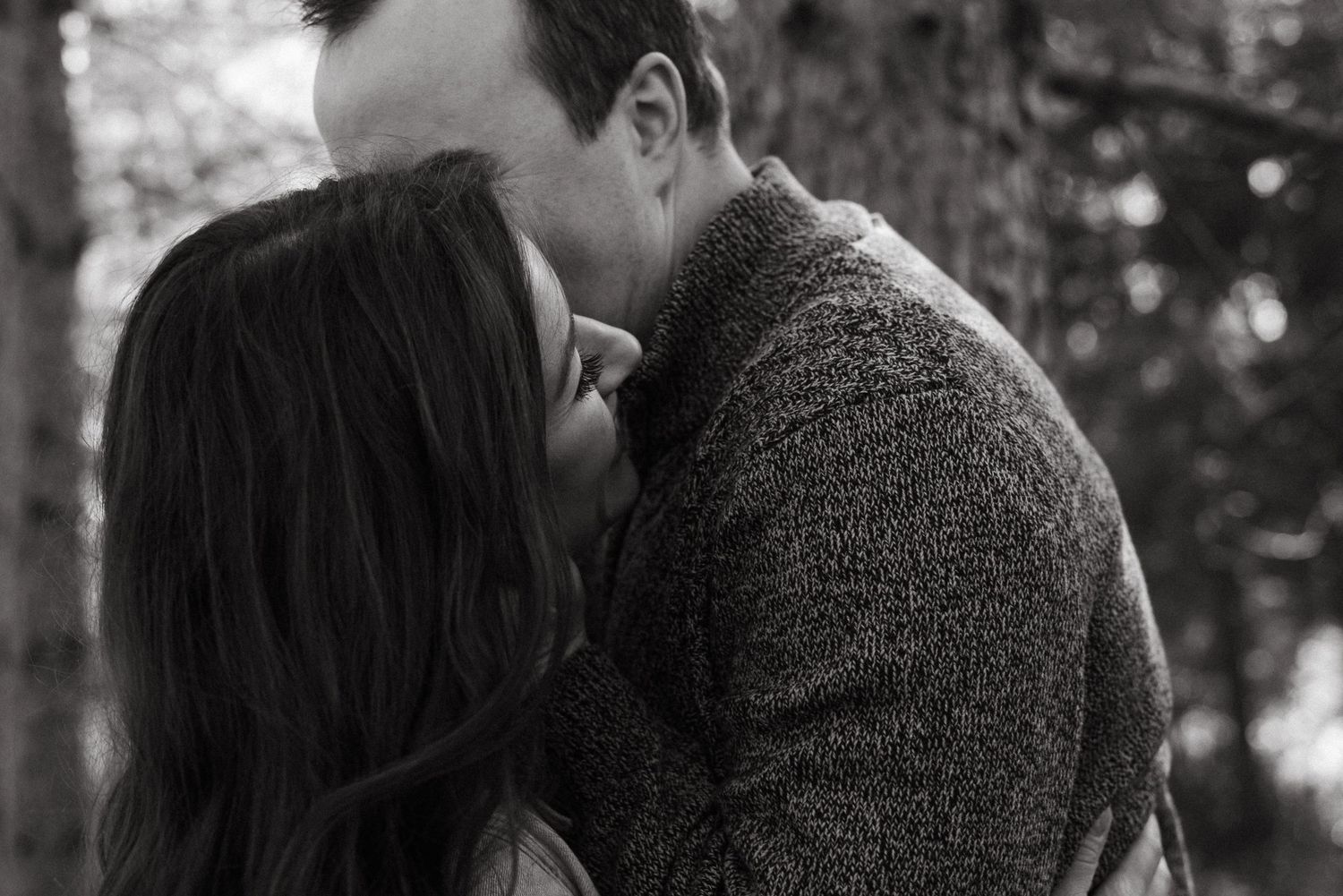 North Bay + Muskoka Photographer