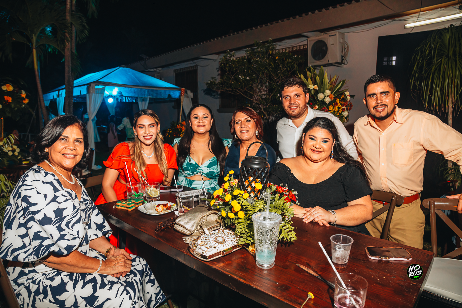 Fotografia Social - Cobertura de eventos a nivel nacional
+507 6162-8942 @horuspty
