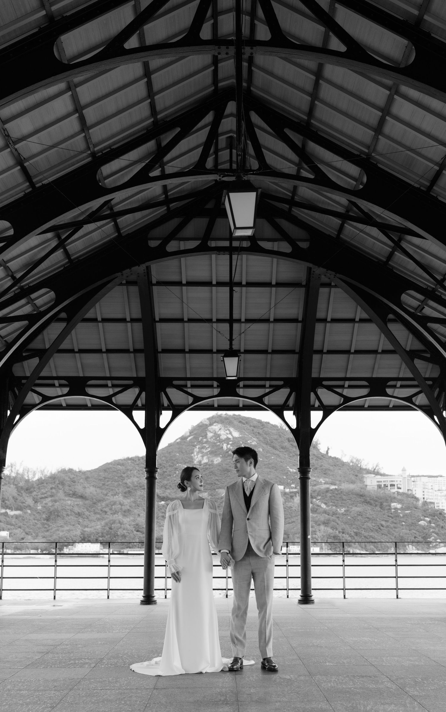wedding engagement photography
hong kong, bride photo, romantic moment
pre wedding photo, big day photo
wedding day photo
wedding photo