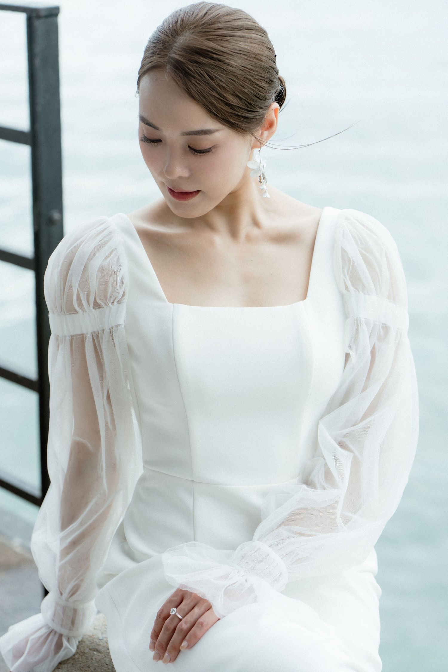 wedding engagement photography
hong kong, bride photo
pre wedding photo
wedding day photo
wedding photo