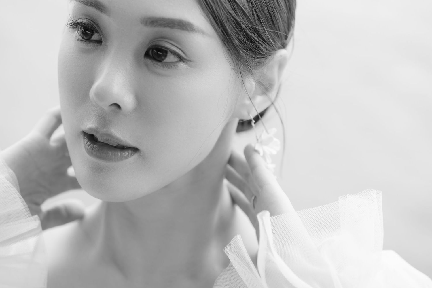 wedding engagement photography
hong kong, bride photo
pre wedding photo
wedding day photo
wedding photo