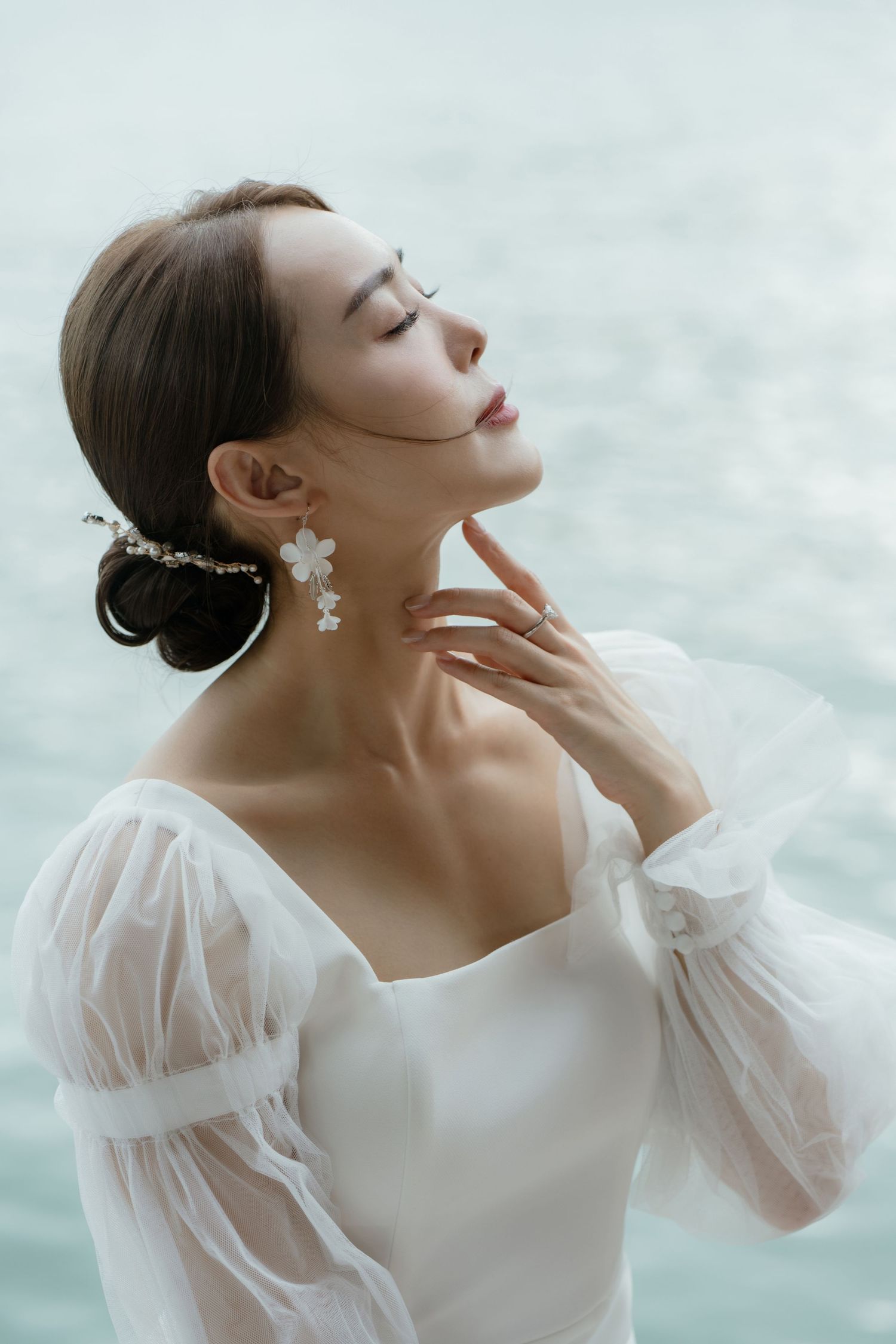 wedding engagement photography
hong kong, bride photo, romantic moment
pre wedding photo, big day photo
wedding day photo
wedding photo