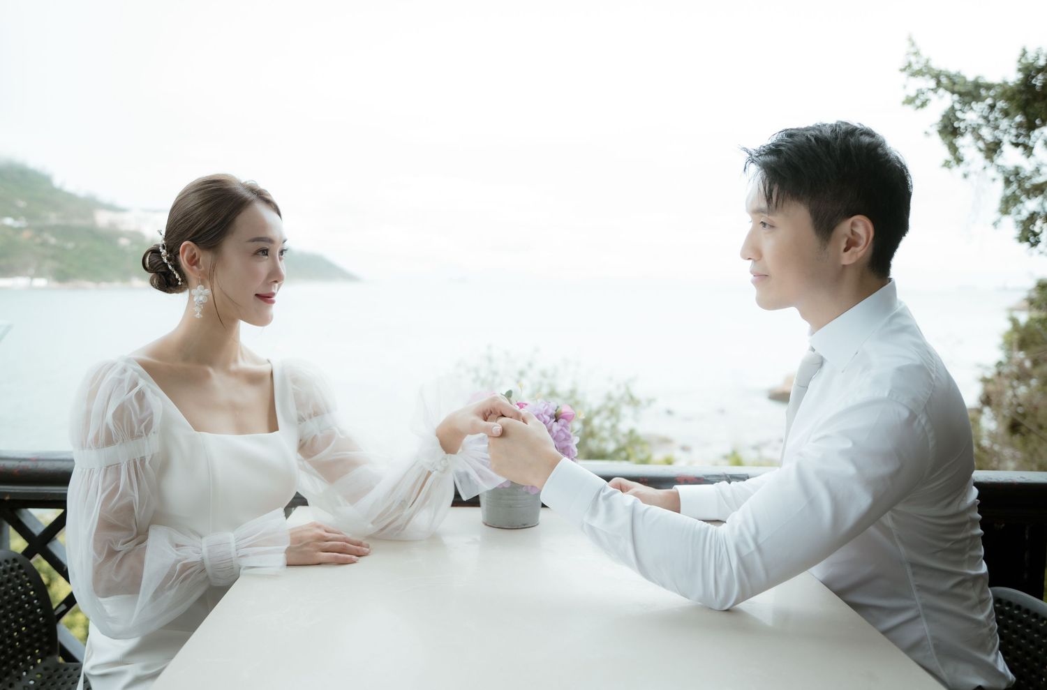 wedding engagement photography
hong kong
pre wedding photo
wedding day photo
wedding photo