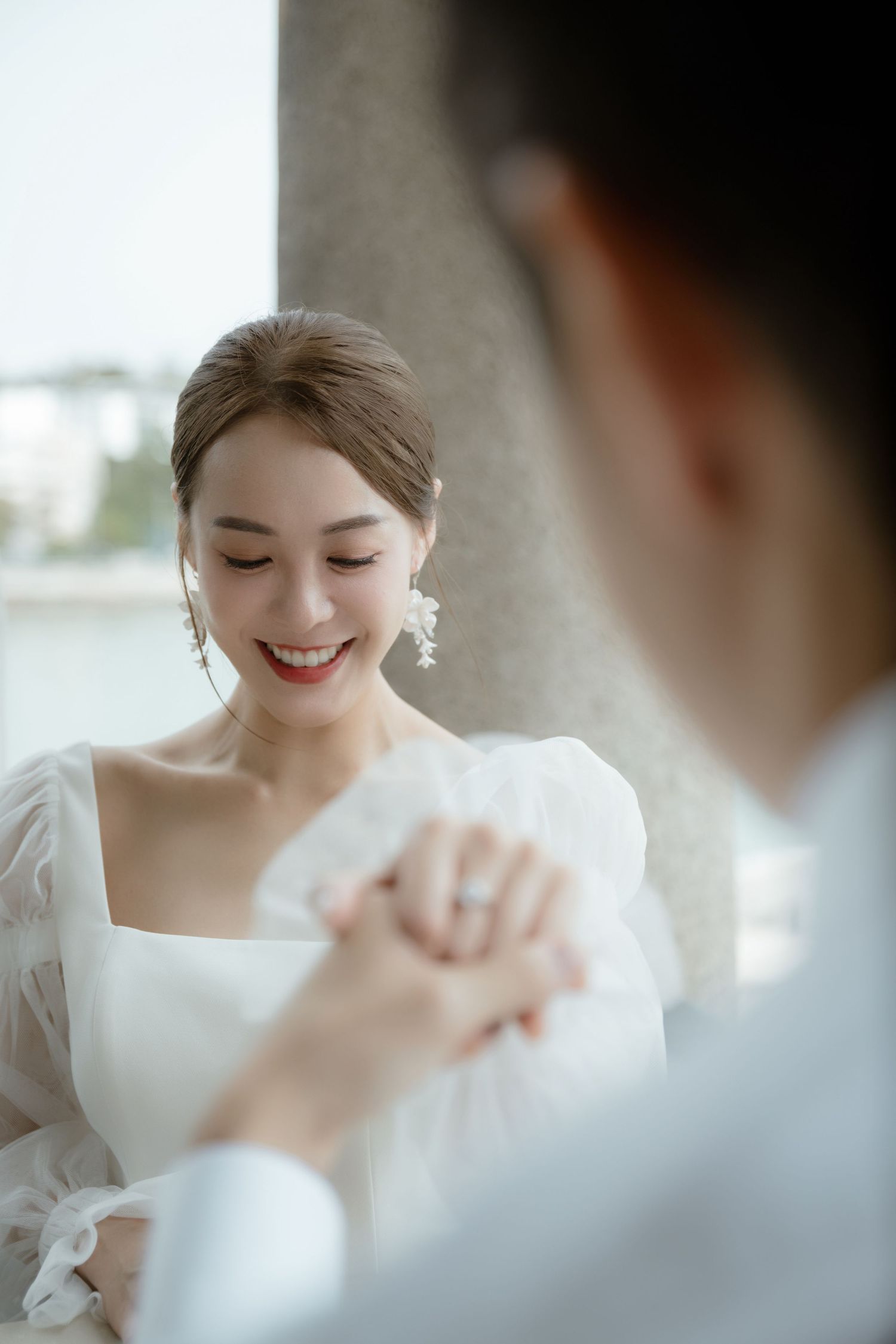 wedding engagement photography
hong kong
pre wedding photo
wedding day photo
wedding photo