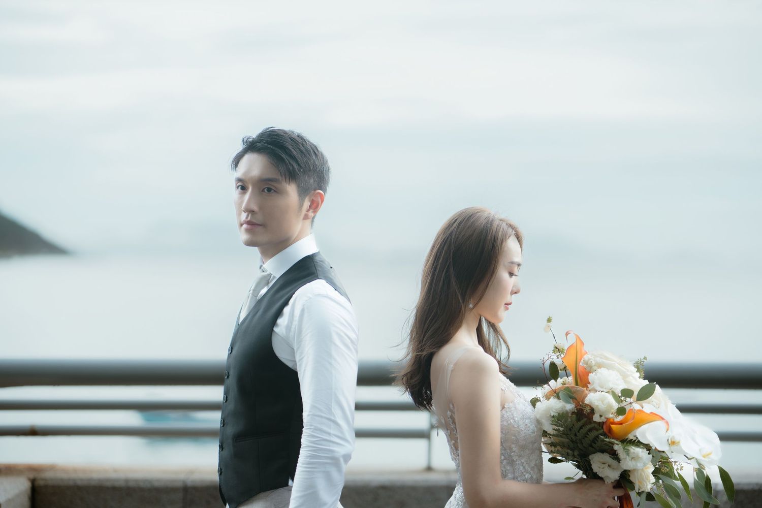 wedding engagement photography
hong kong, bride photo
pre wedding photo
wedding day photo
wedding photo