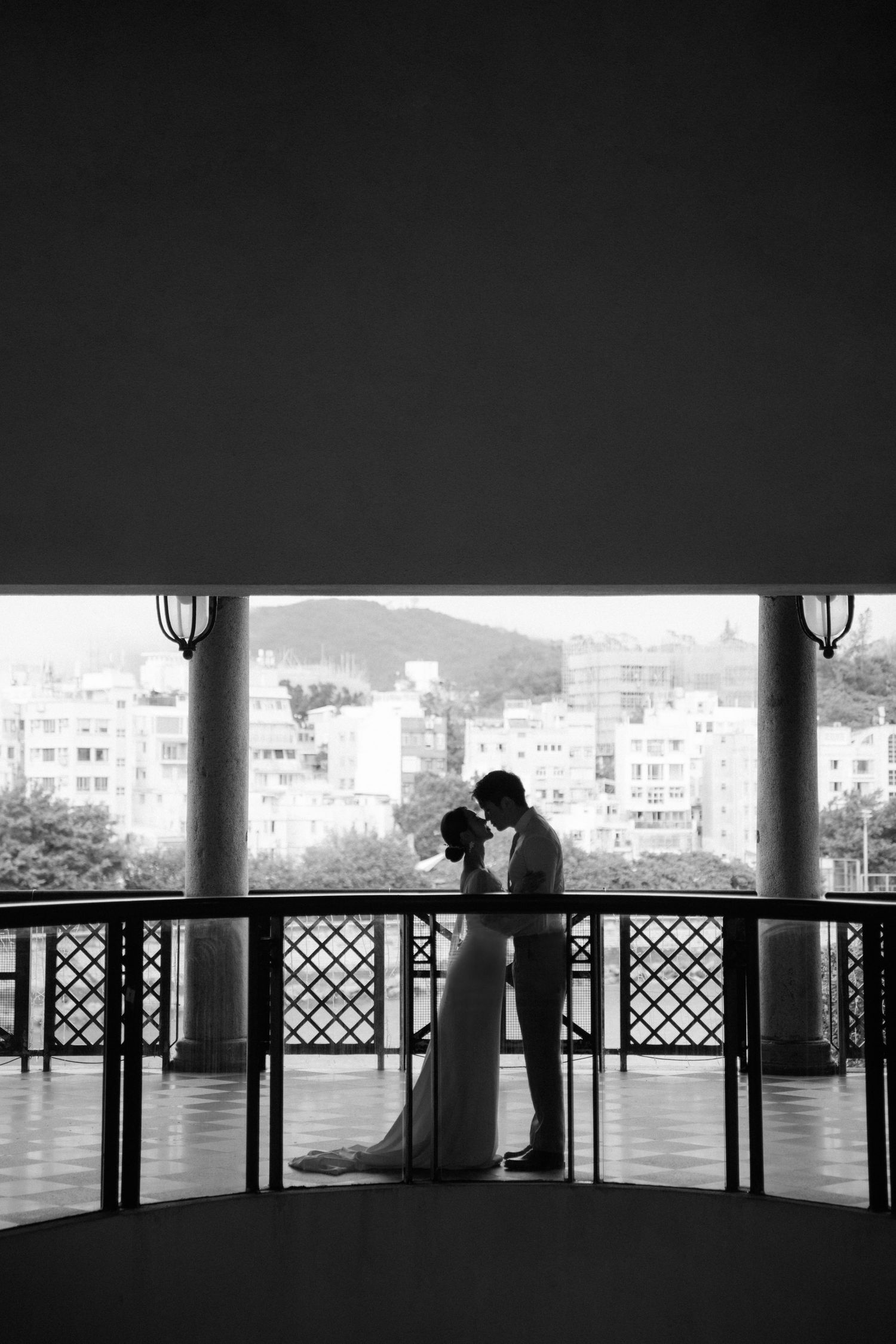 wedding engagement photography
hong kong
pre wedding photo
wedding day photo
wedding photo