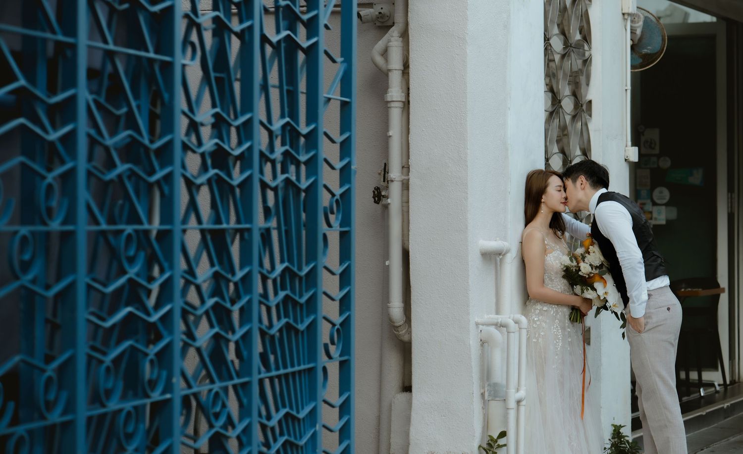 wedding engagement photography
hong kong, bride photo
pre wedding photo
wedding day photo
wedding photo