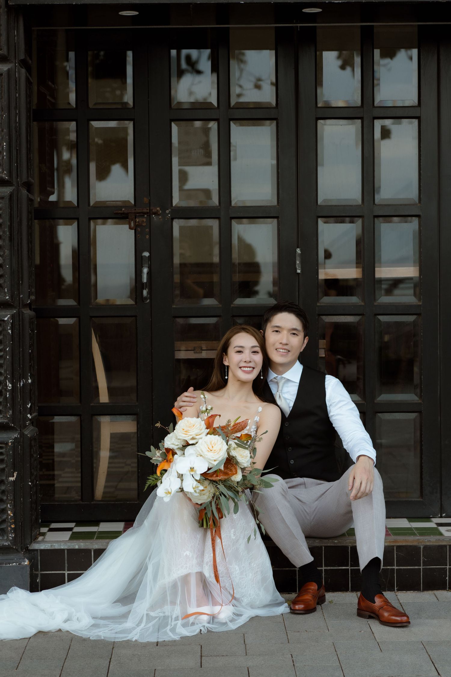 wedding engagement photography
hong kong, bride photo
pre wedding photo
wedding day photo
wedding photo