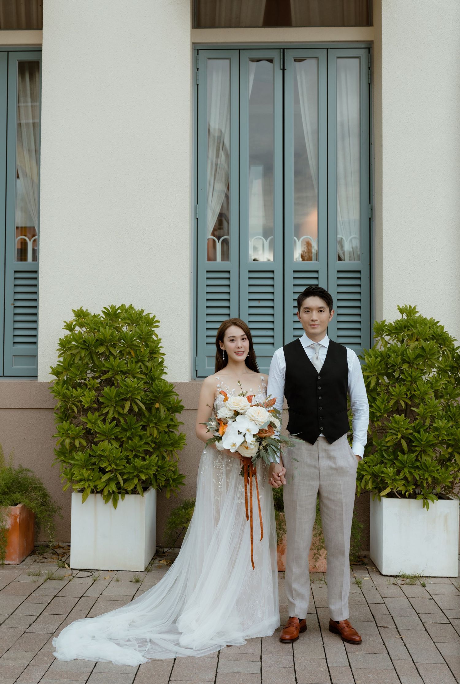 wedding engagement photography
hong kong, bride photo
pre wedding photo
wedding day photo
wedding photo