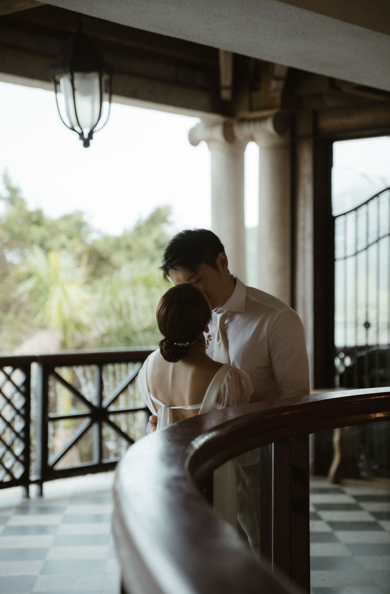 wedding engagement photography
hong kong
pre wedding photo
wedding day photo
wedding photo