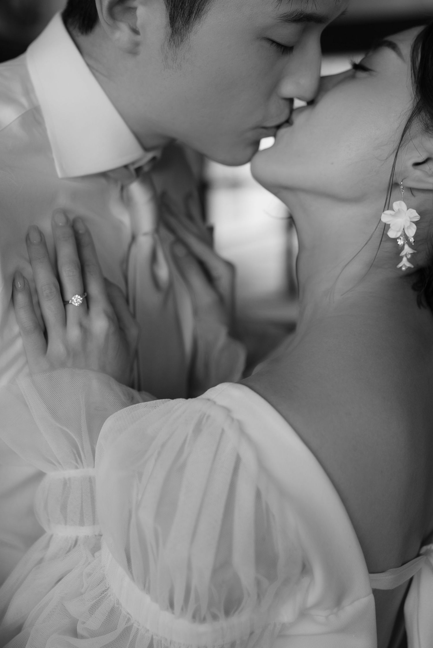 wedding engagement photography
hong kong
pre wedding photo
wedding day photo
wedding photo