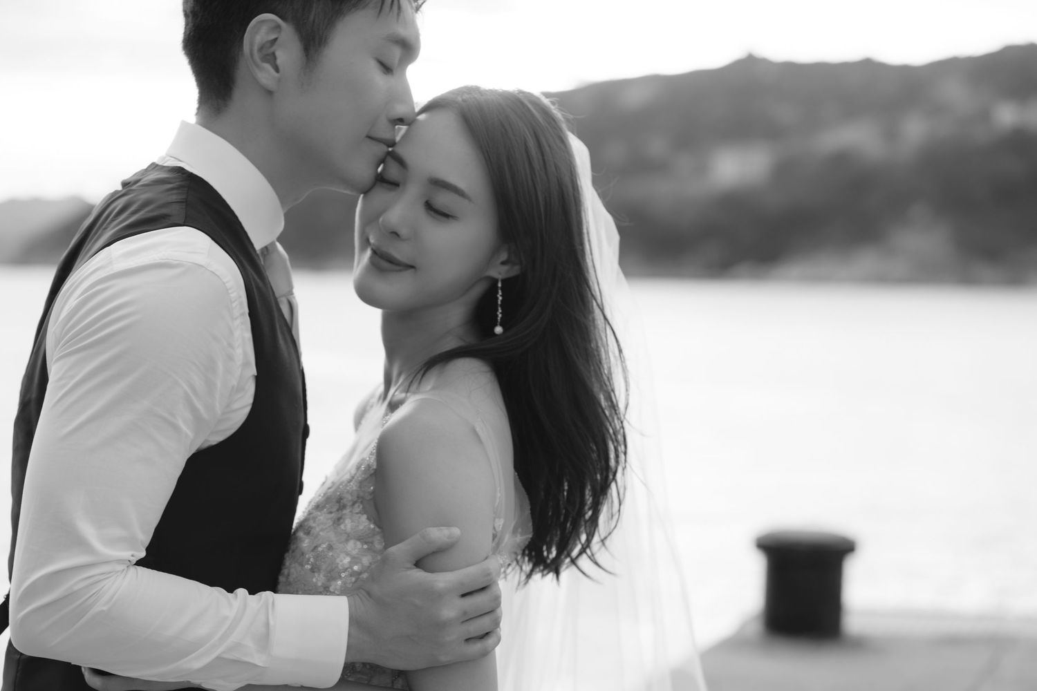 wedding engagement photography
hong kong, bride photo
pre wedding photo
wedding day photo
wedding photo