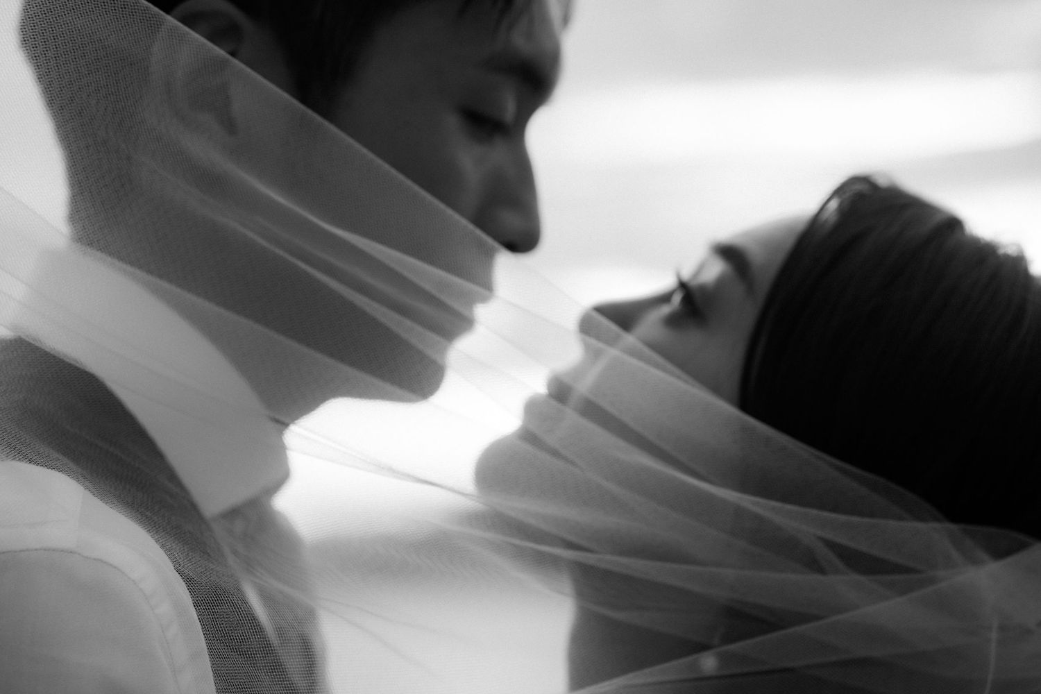 wedding engagement photography
hong kong, bride photo, romantic moment
pre wedding photo
wedding day photo
wedding photo