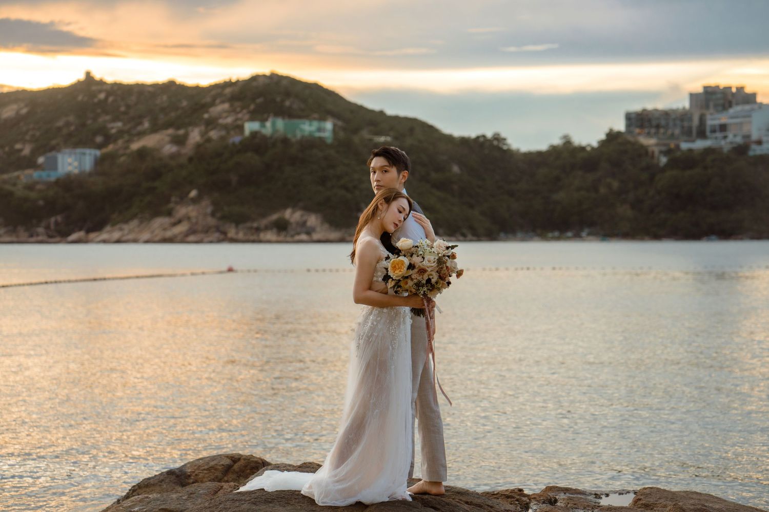 wedding engagement photography
hong kong, bride photo
pre wedding photo
wedding day photo
wedding photo