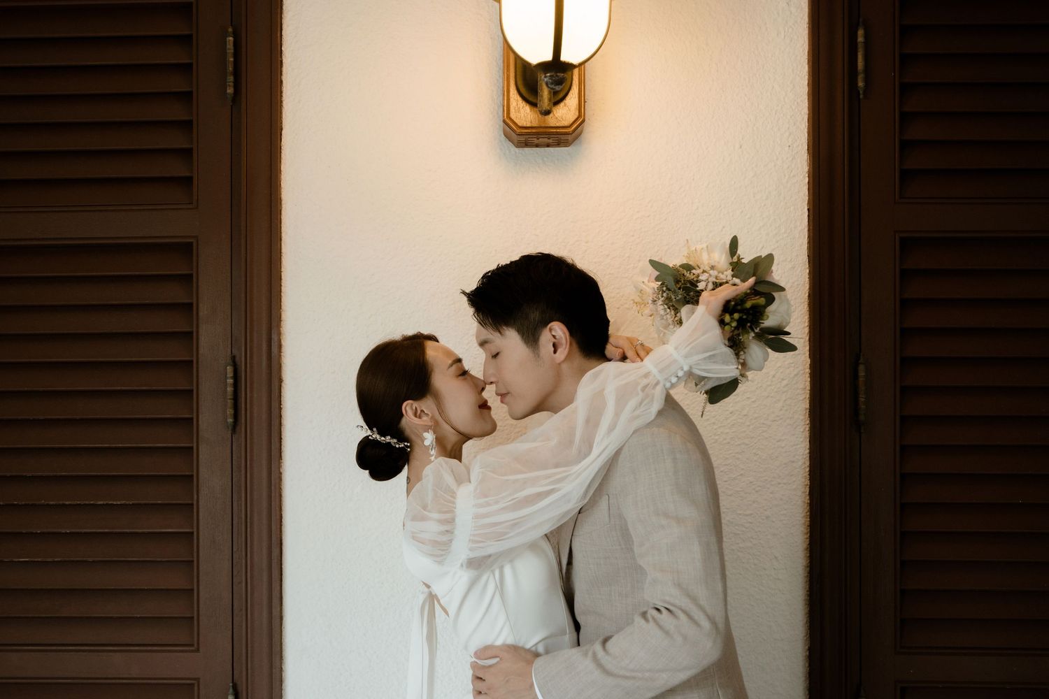 wedding engagement photography
hong kong
pre wedding photo
wedding day photo
wedding photo