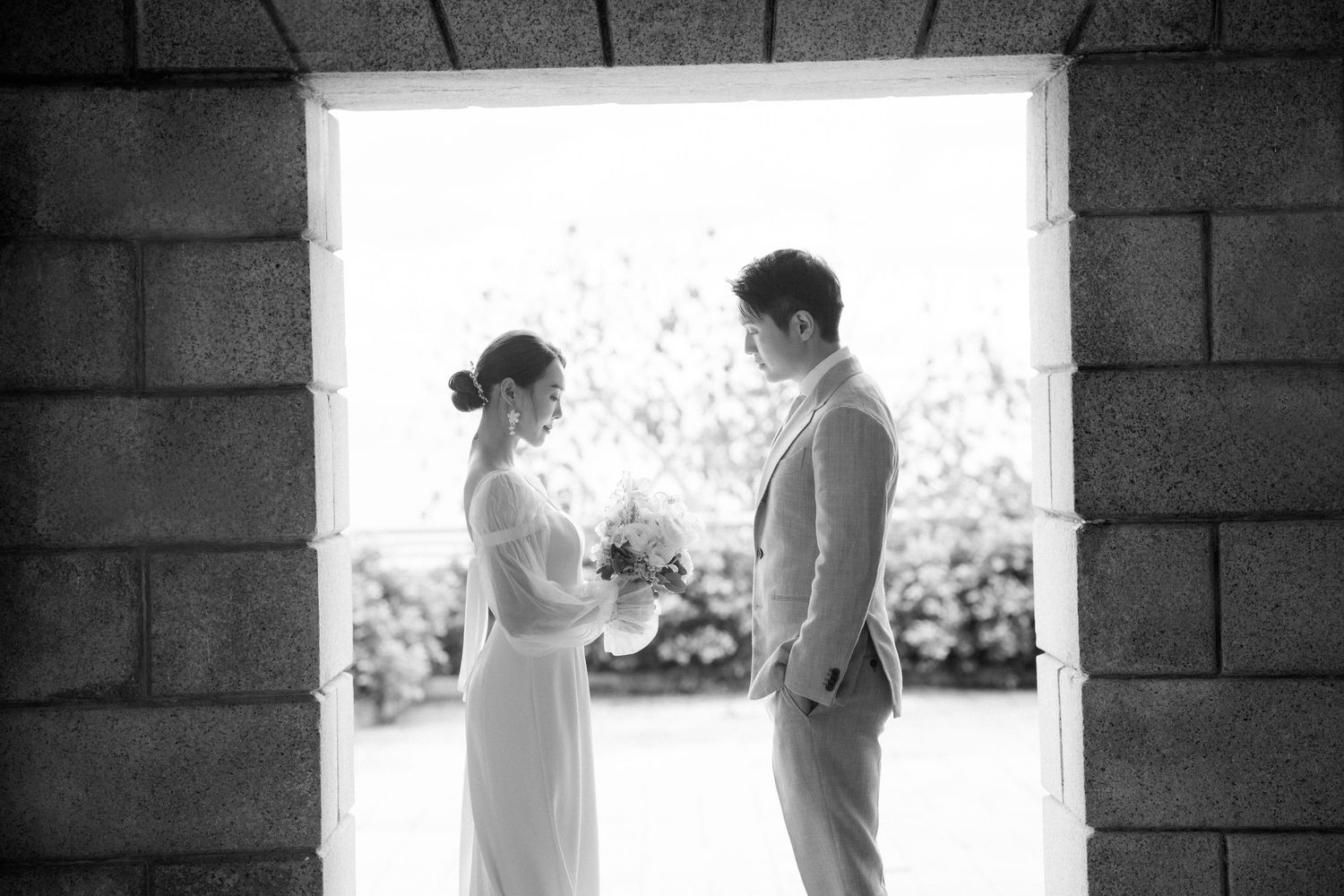 wedding engagement photography
hong kong, bride photo, romantic moment
pre wedding photo
wedding day photo
wedding photo