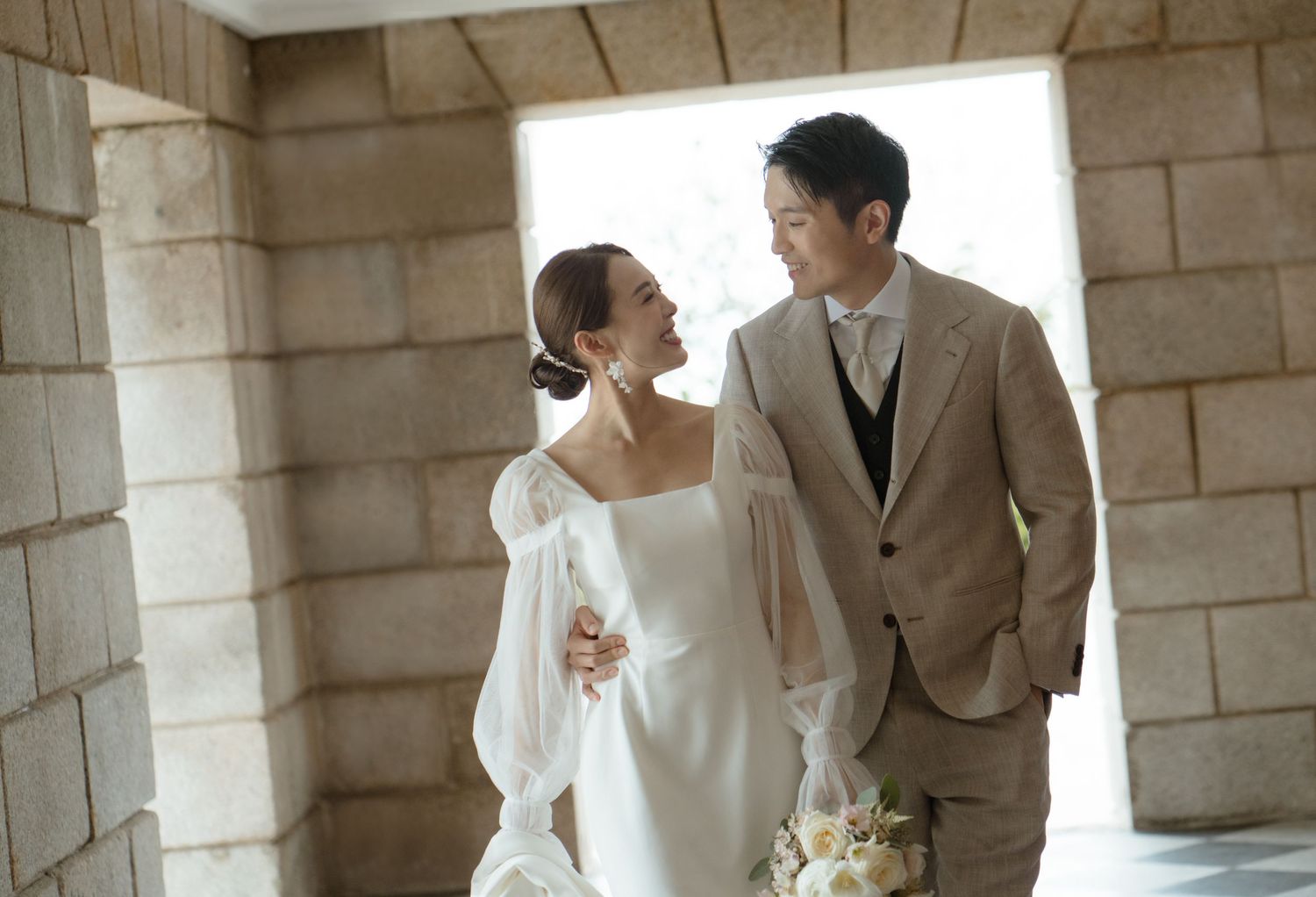 wedding engagement photography
hong kong
pre wedding photo
wedding day photo
wedding photo