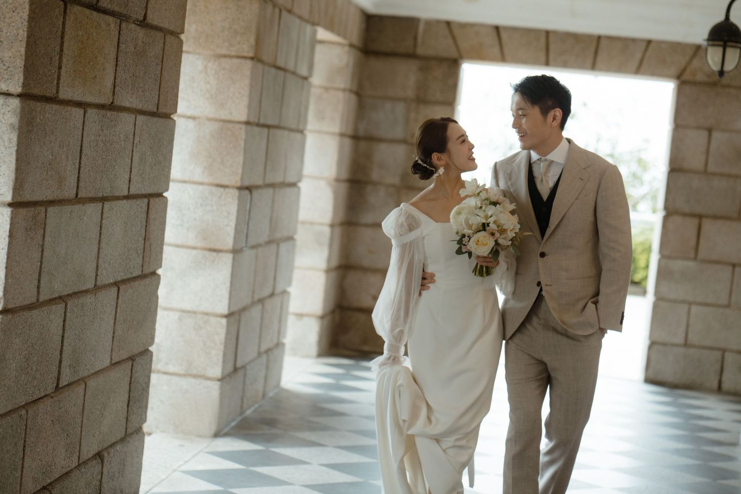 wedding engagement photography
hong kong
pre wedding photo
wedding day photo
wedding photo
