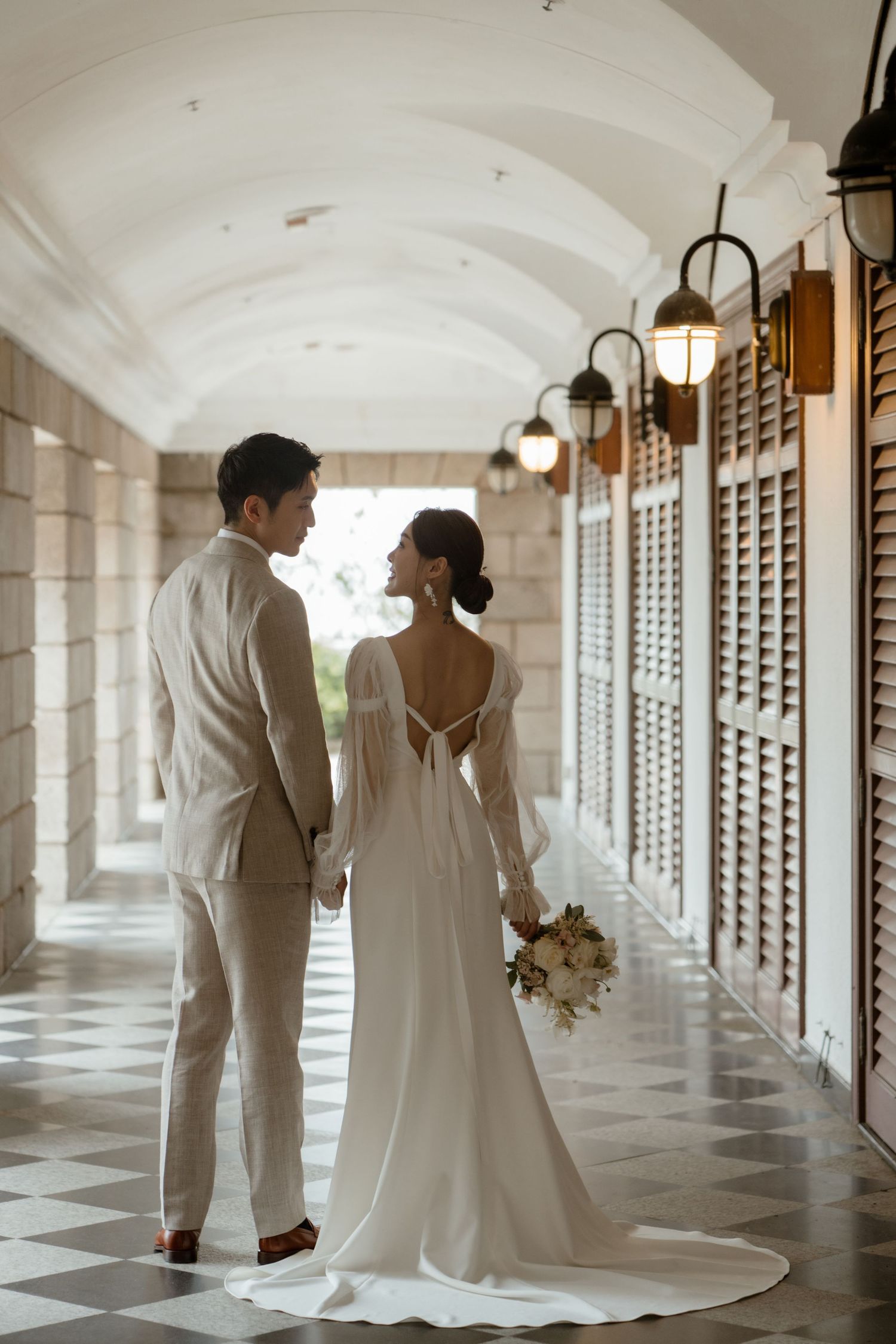wedding engagement photography
hong kong
pre wedding photo
wedding day photo
wedding photo