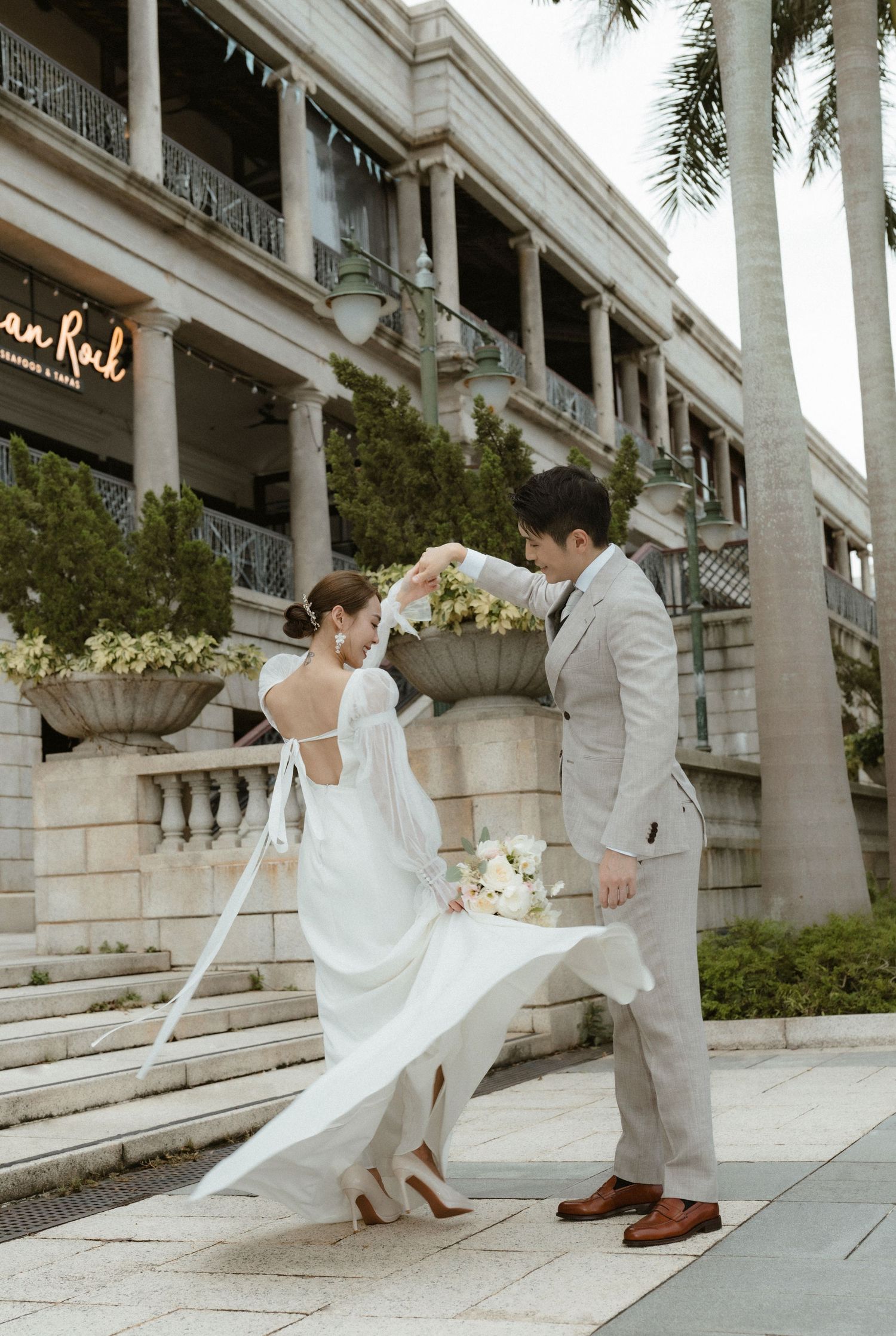 wedding engagement photography
hong kong, bride photo, romantic moment
pre wedding photo, big day photo
wedding day photo
wedding photo