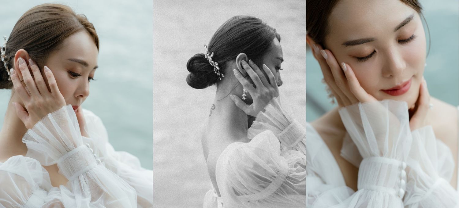 wedding engagement photography
hong kong, bride photo
pre wedding photo
wedding day photo
wedding photo