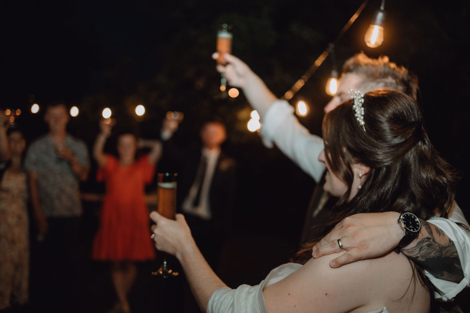 vancouver-wa-wedding-photographer-saltborn-stories