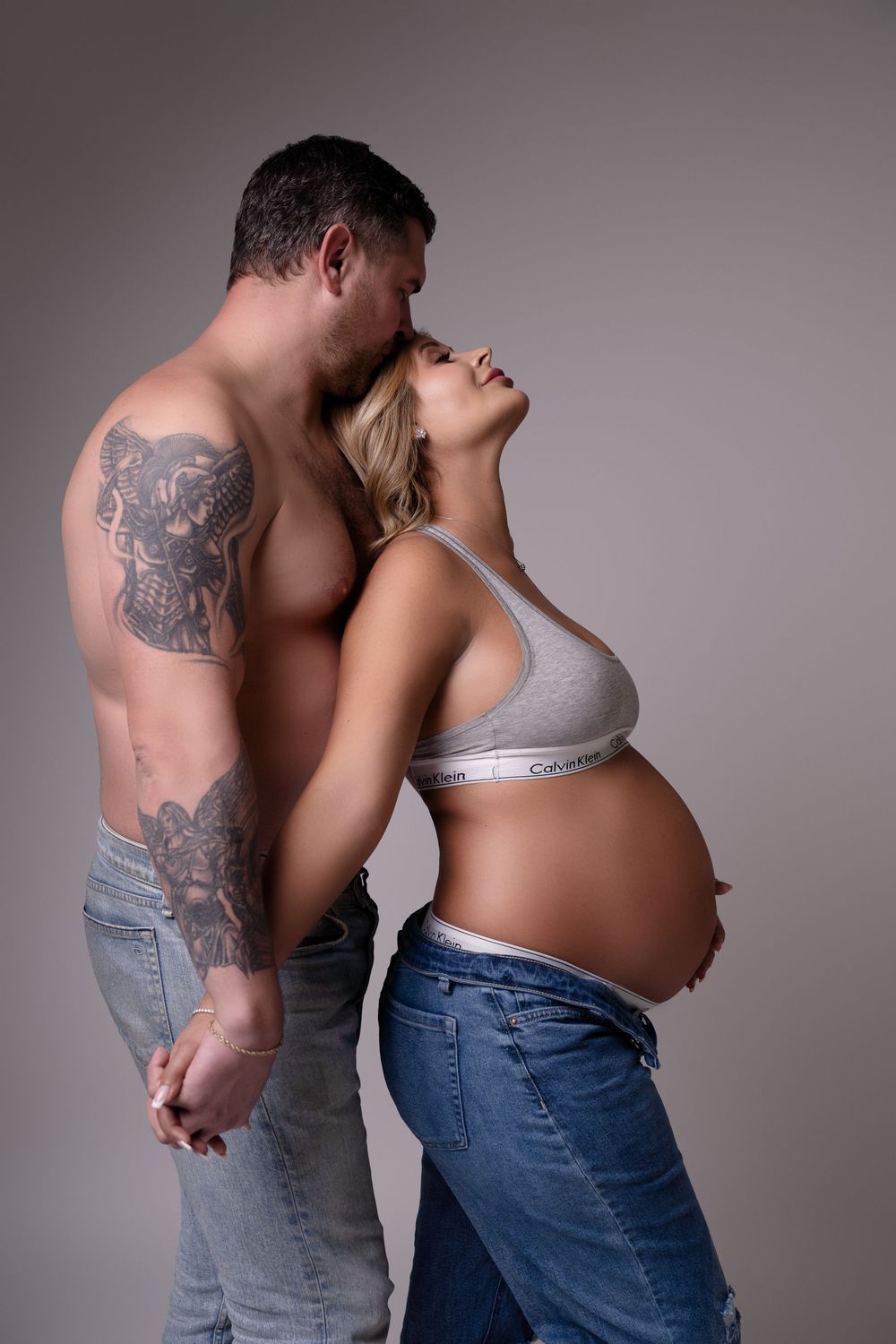 Los Angeles Newborn Photographer near me, Los Angeles Maternity Photography and Newborn Photographer and Cake Smash Photography | JDLA Photo