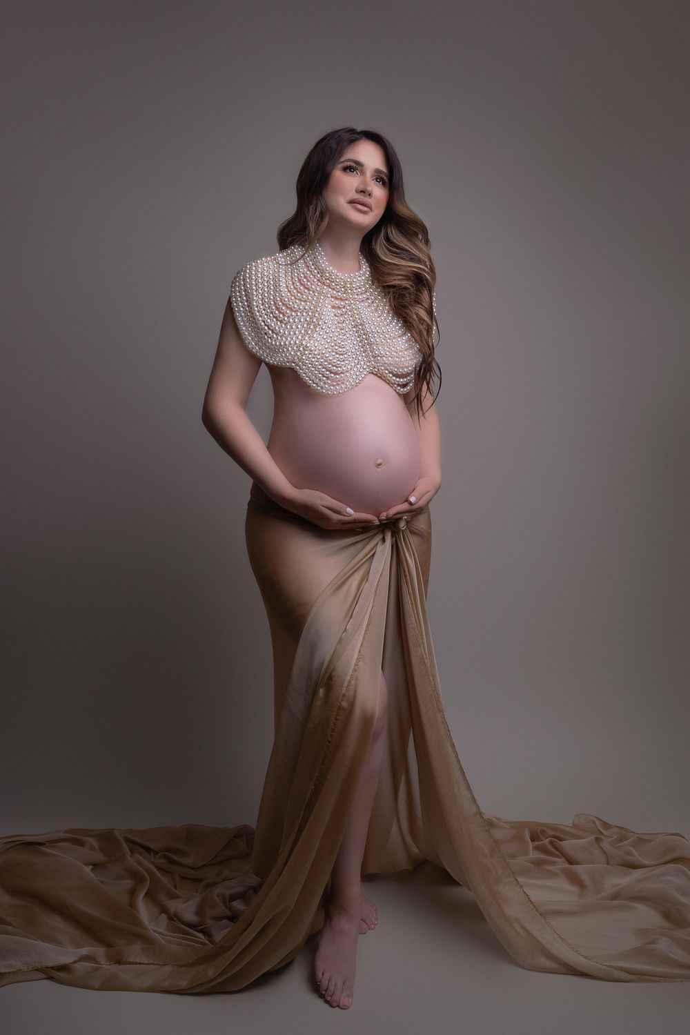 Los Angeles Newborn Photographer near me, Los Angeles Maternity Photography and Newborn Photographer and Cake Smash Photography | JDLA Photo