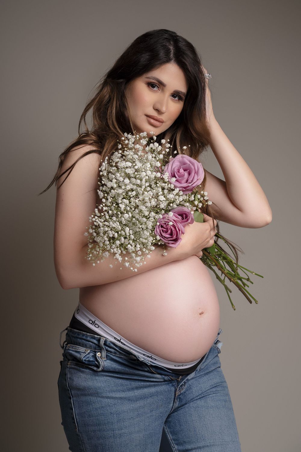 Los Angeles Newborn Photographer near me, Los Angeles Maternity Photography and Newborn Photographer and Cake Smash Photography | JDLA Photo