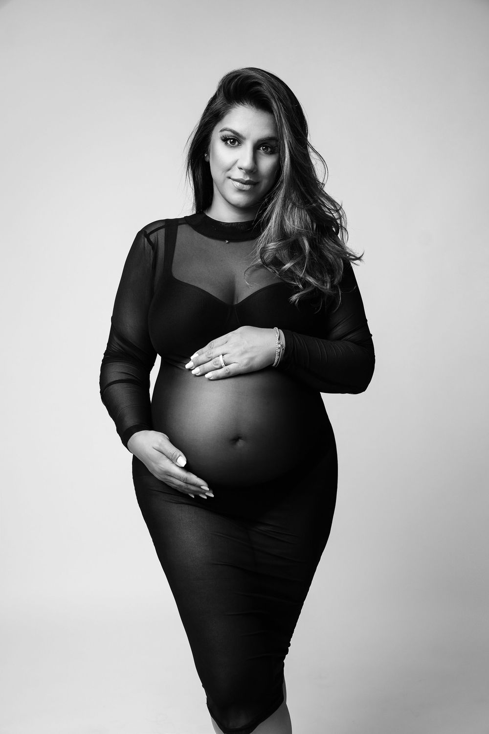 Los Angeles Newborn Photographer near me, Los Angeles Maternity Photography and Newborn Photographer and Cake Smash Photography | JDLA Photo
