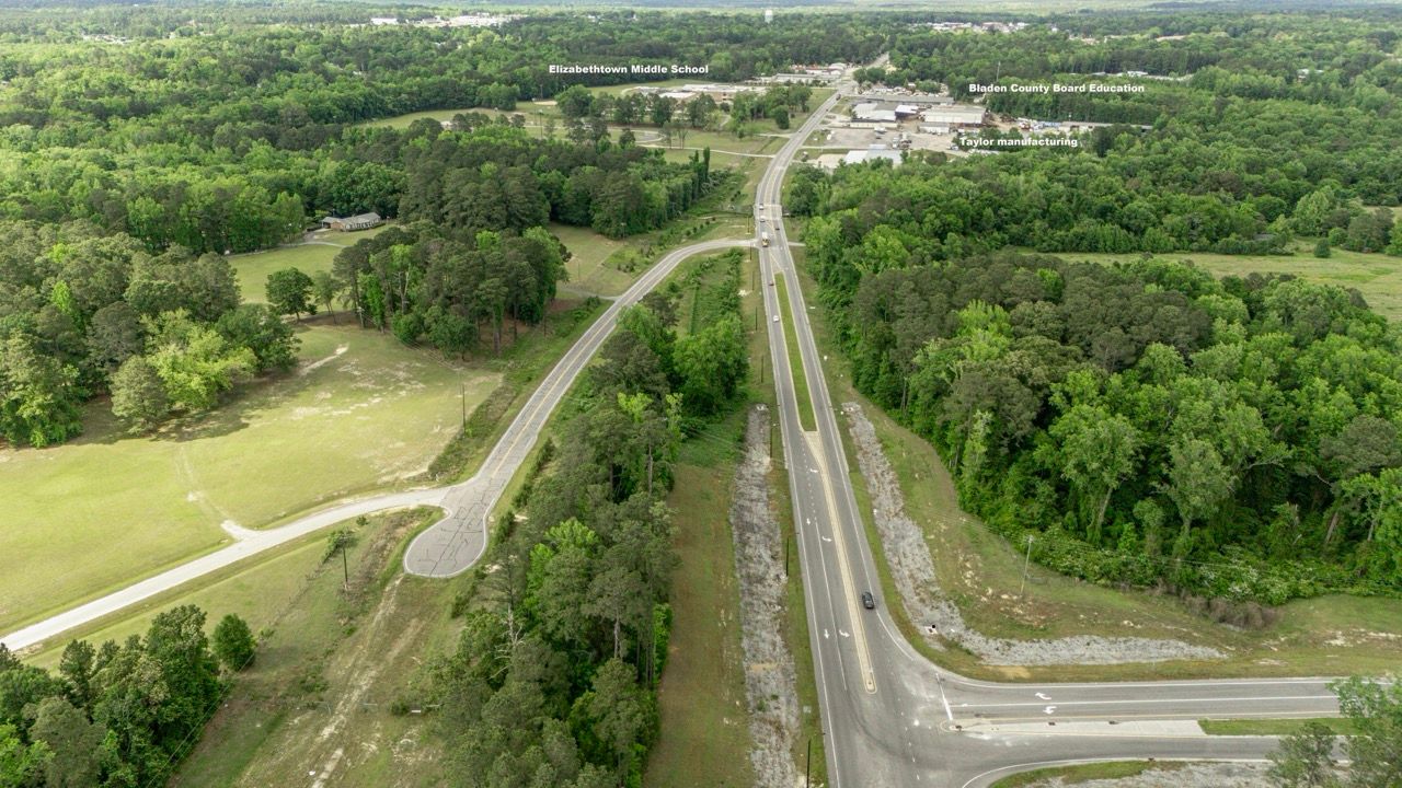 real estate photographer Fayetteville NC, Fayetteville real estate photography, real estate photography Fayetteville NC