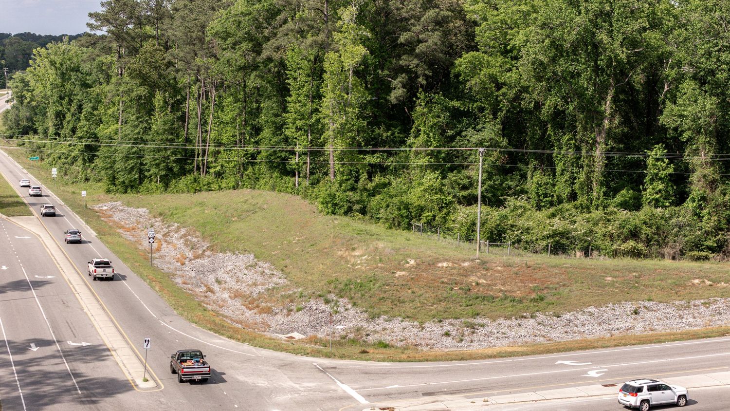 real estate photographer Fayetteville NC, Fayetteville real estate photography, real estate photography Fayetteville NC