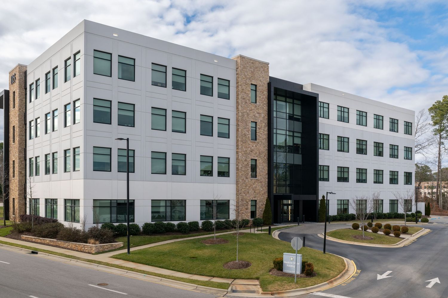 real estate photographer Fayetteville NC, Fayetteville real estate photography, real estate photography Fayetteville NC
