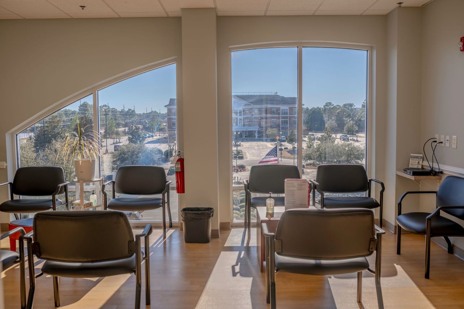 real estate photographer Fayetteville NC, Fayetteville real estate photography, real estate photography Fayetteville NC